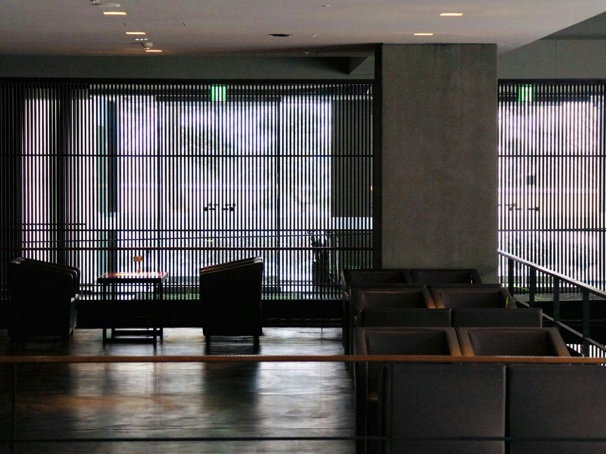 望楼NOGUCHI函館