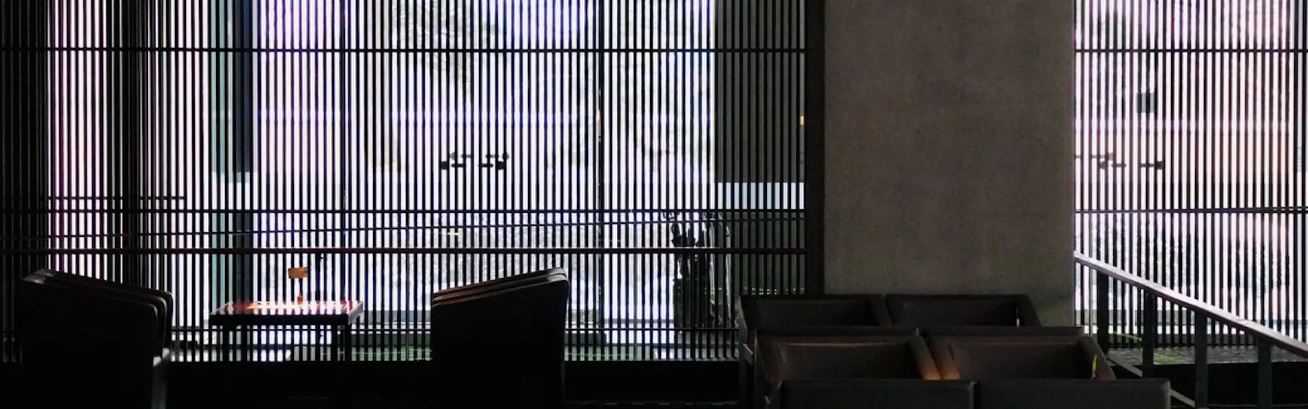 望楼NOGUCHI函館