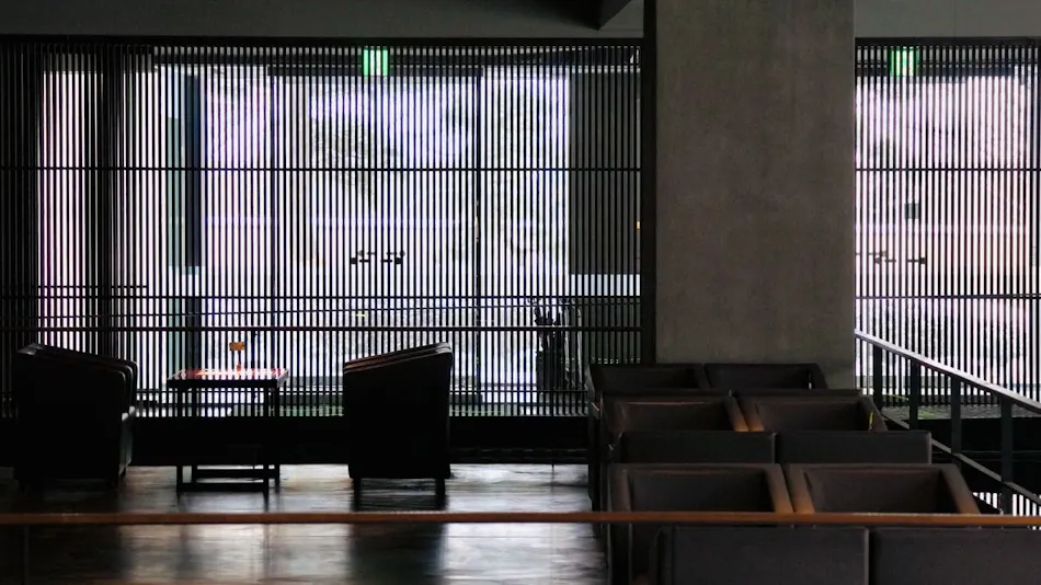 Bourou NOGUCHI Hakodate