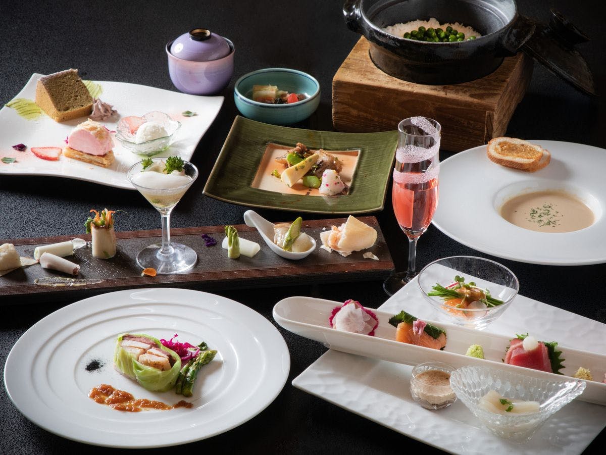 [Spring 2026] Meeting Point