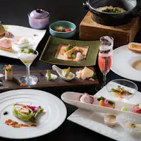 【Musim Semi 2026】Titik Kumpul