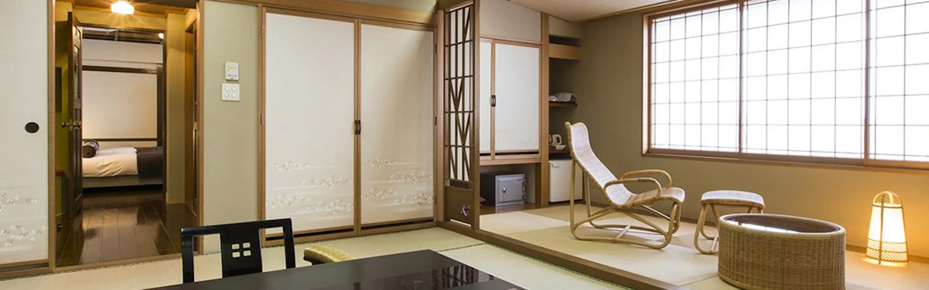 望楼NOGUCHI函館