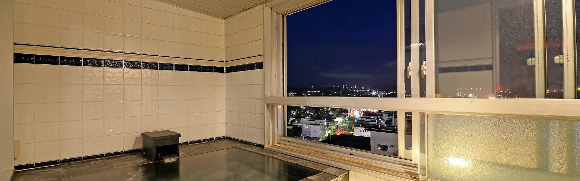 望楼NOGUCHI函館