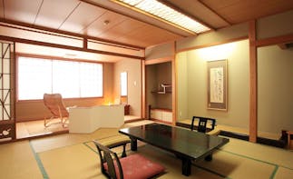 函館でコスパが人気の宿 一度は泊まりたい 函館でコスパが人気の宿 Top6 年 一休 Com