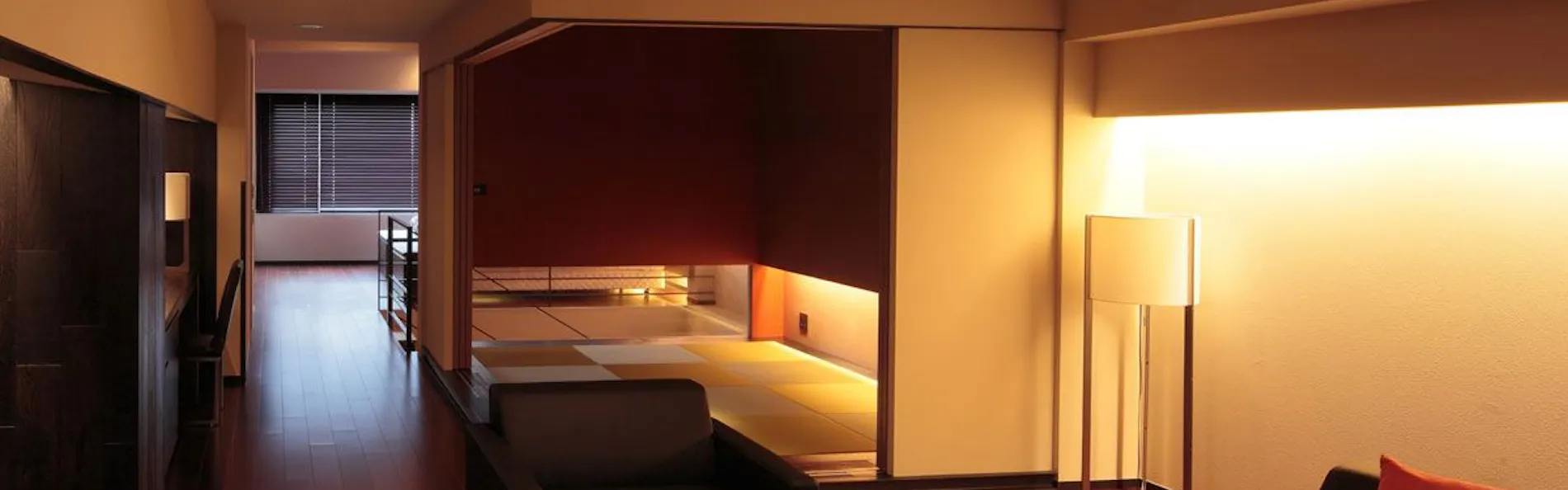望楼NOGUCHI函館