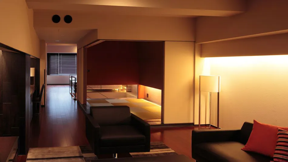 Bourou NOGUCHI Hakodate