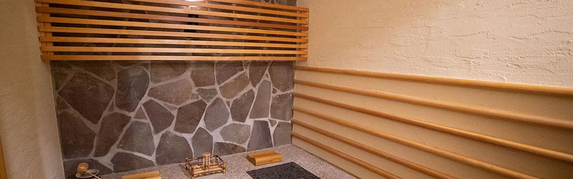 望楼NOGUCHI函館