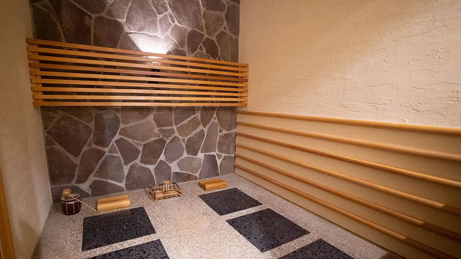 Bourou NOGUCHI Hakodate