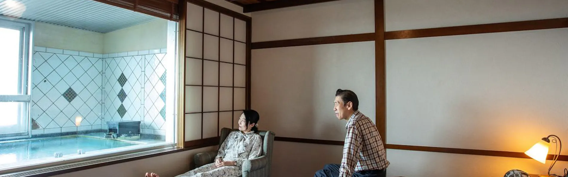 望楼NOGUCHI函館