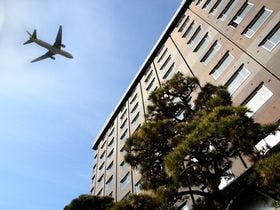 望楼NOGUCHI函館