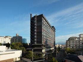 望楼NOGUCHI函館