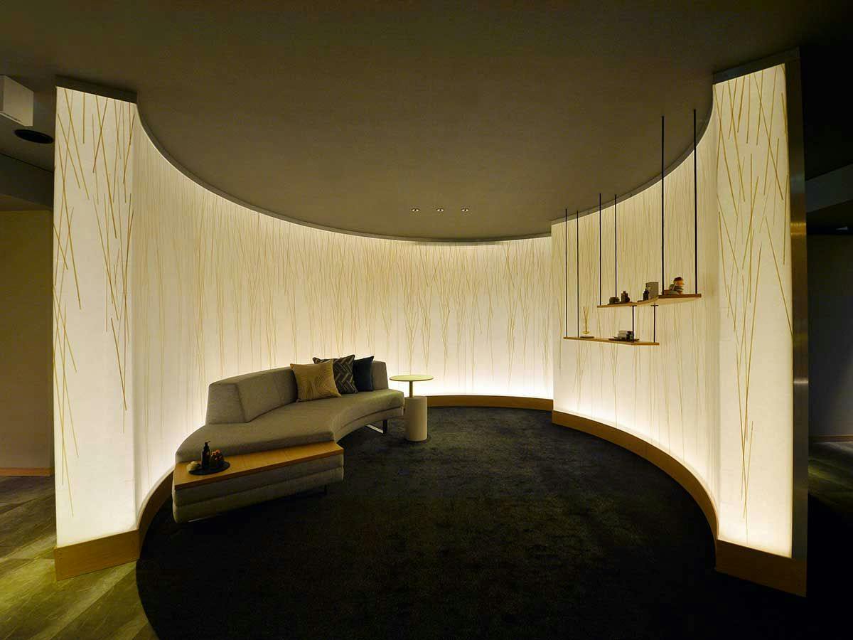 望楼NOGUCHI函館