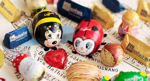 特典付・バレンタイン&ホワイトデープラン<朝食付>