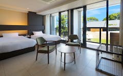 22年最新 近畿 大阪以外 ペットと泊まれる宿ランキング 一休 Com 22年最新 近畿 大阪以外 ペットと泊まれる宿ランキング 一休 Com