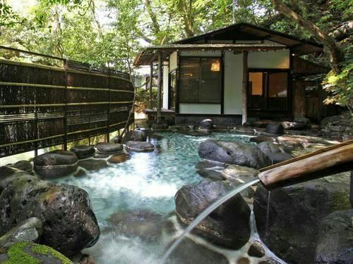 東府やResort＆Spa－Izu - 【1泊2食】東府やスタンダードプラン ＜寛ぎ