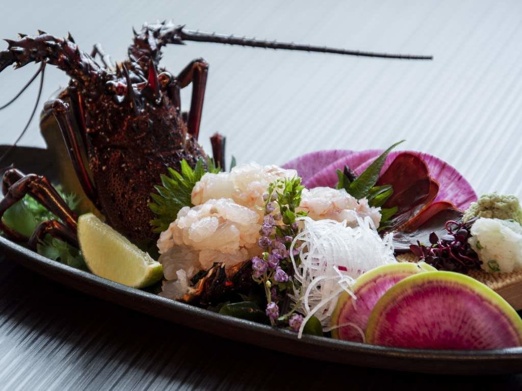 御宿さか屋 美食を叶える宿 宿泊予約は 一休 Com