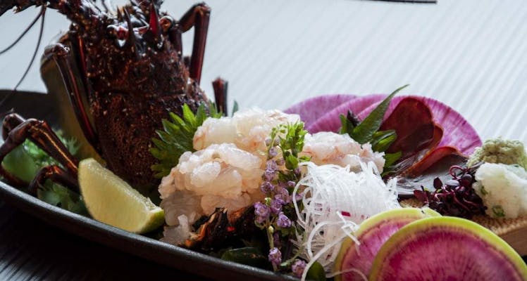 御宿さか屋 美食を叶える宿 宿泊予約は 一休 Com 御宿さか屋 美食を叶える宿 宿泊予約は 一休 Com