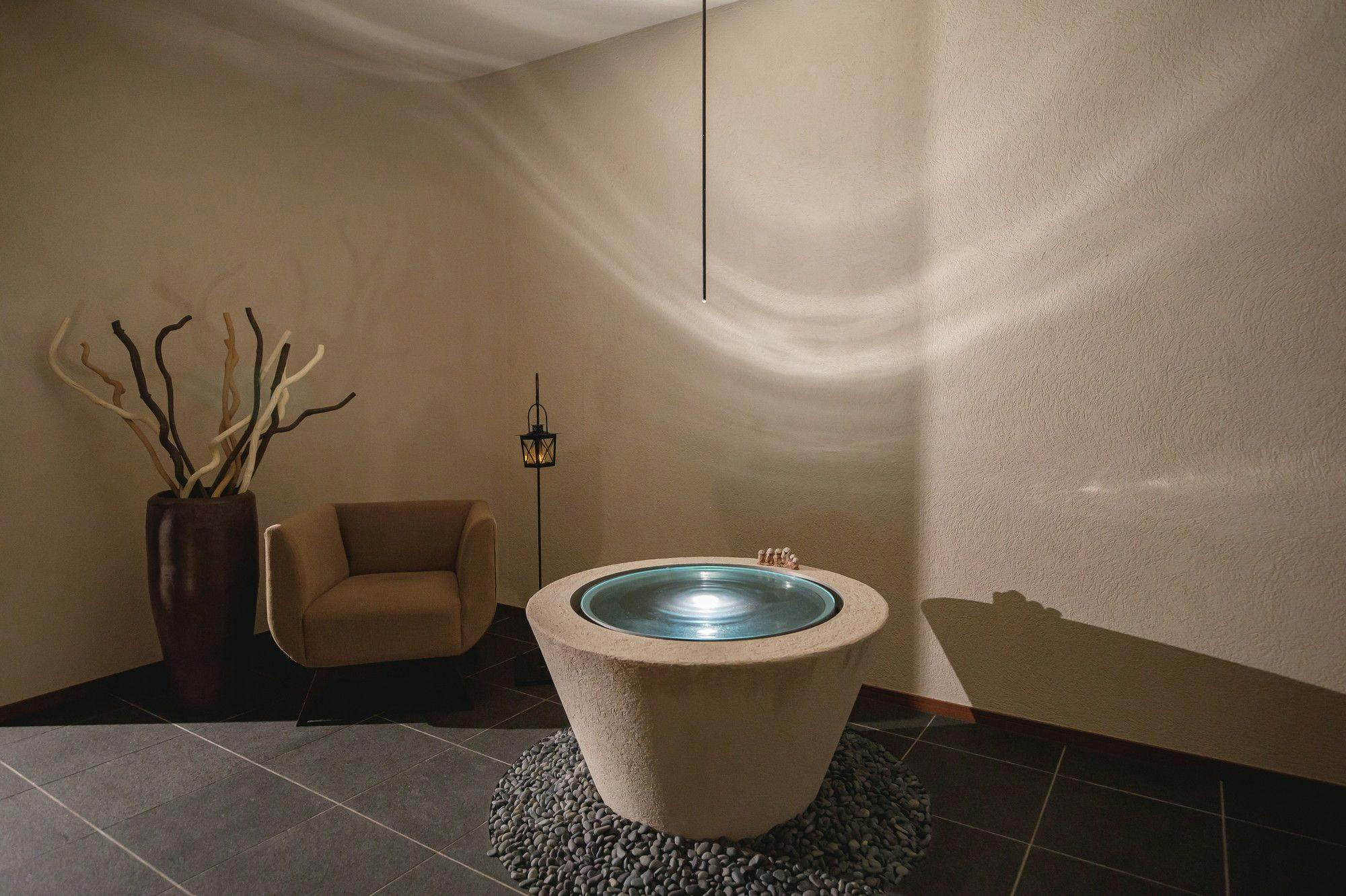 東府やResort＆Spa－Izu