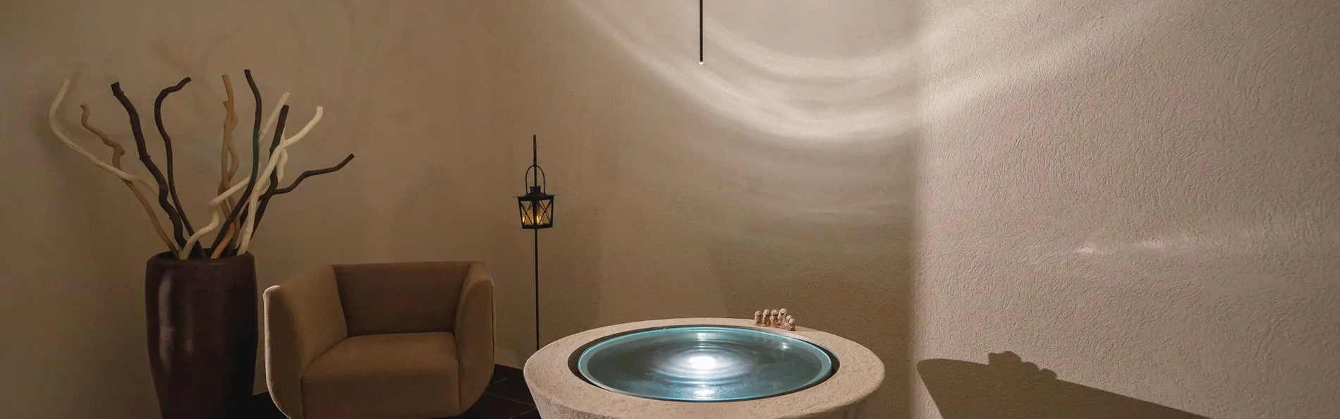 東府やResort&Spa-Izu