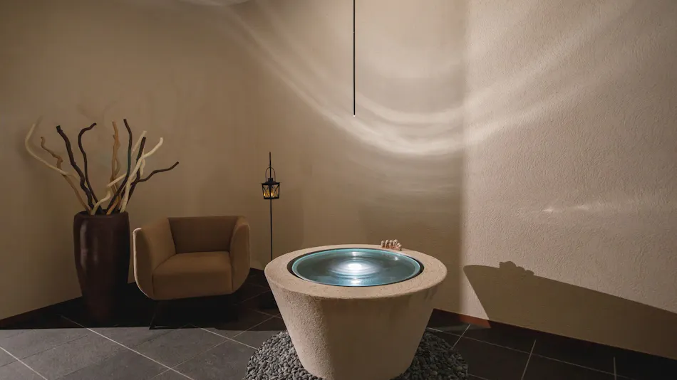 Tofuya Resort & Spa - Izu