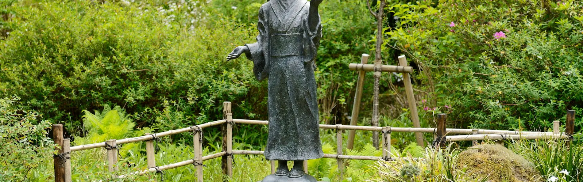東府やResort&Spa-Izu