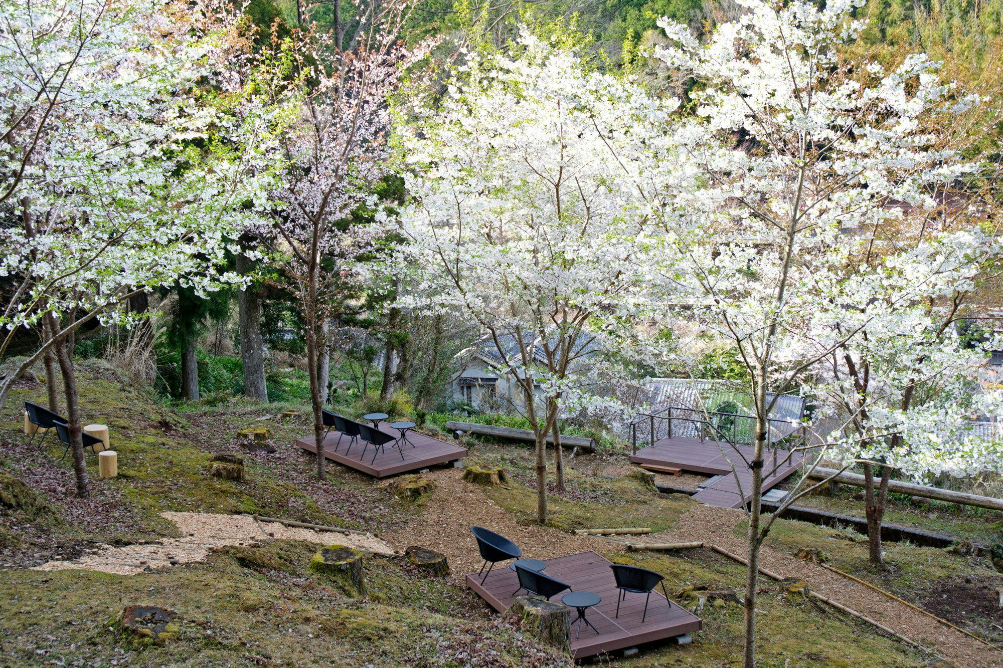 東府やResort＆Spa－Izu