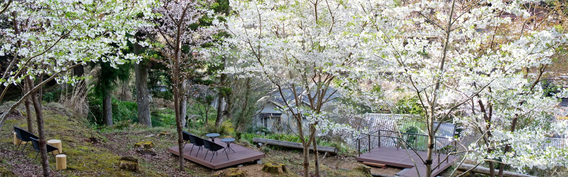 東府やResort&Spa-Izu