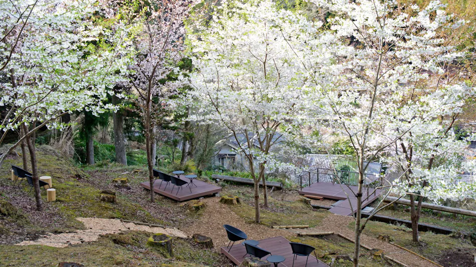 Tofuya Resort & Spa - Izu