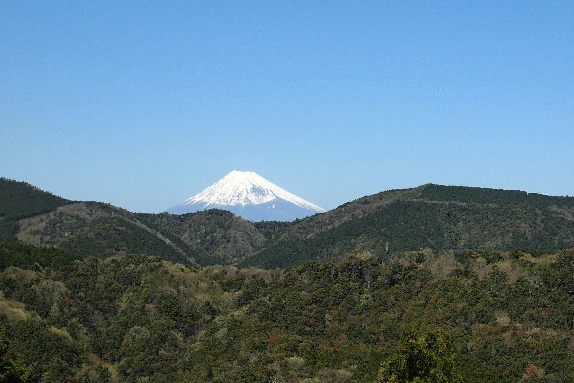 東府やResort＆Spa－Izu