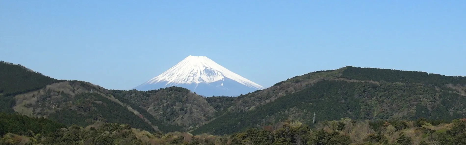 東府やResort&Spa-Izu