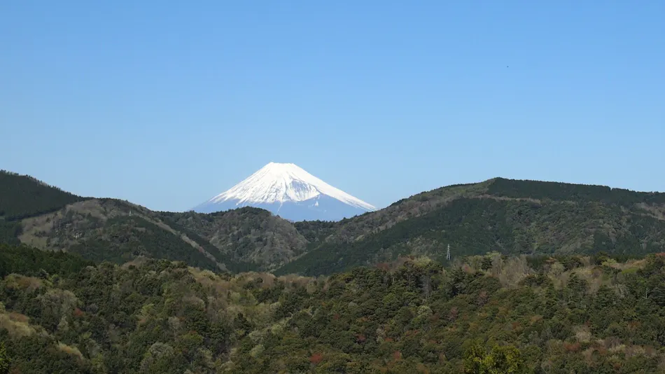Tofuya Resort & Spa - Izu