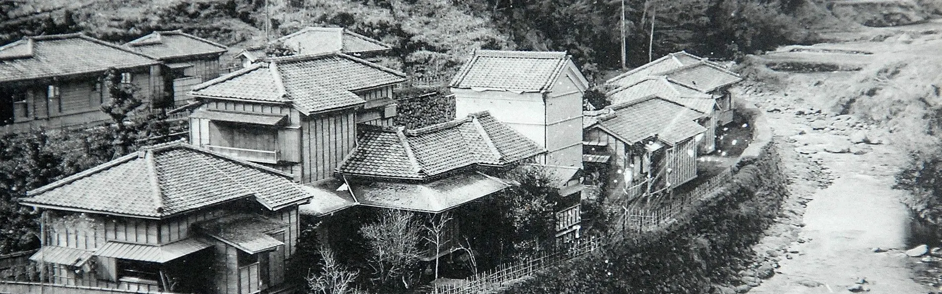 東府やResort&Spa-Izu