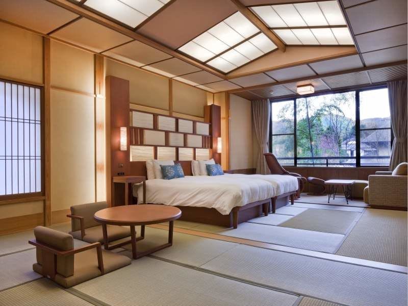 【海岩】王室内殿白壺 海岩】王室内殿白壺