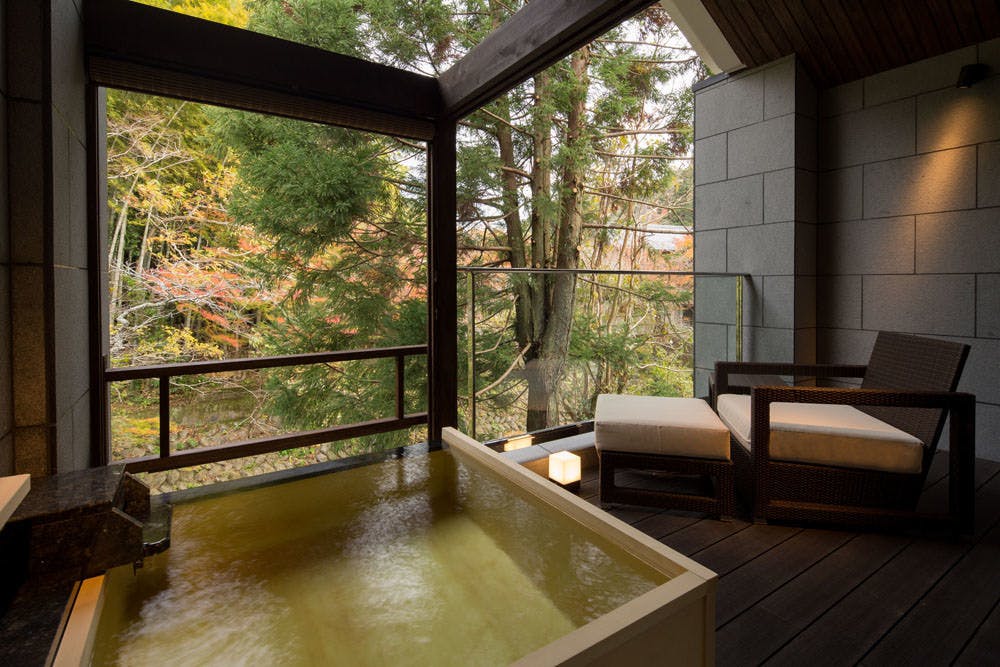 21年最新 水恋鳥広場周辺で離れ ヴィラが人気の宿ランキング 一休 Com