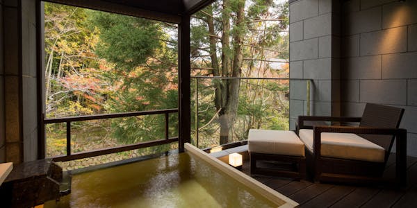 21年最新 水恋鳥広場周辺で離れ ヴィラが人気の宿ランキング 一休 Com 21年最新 水恋鳥広場周辺で離れ ヴィラが人気の宿ランキング 一休 Com