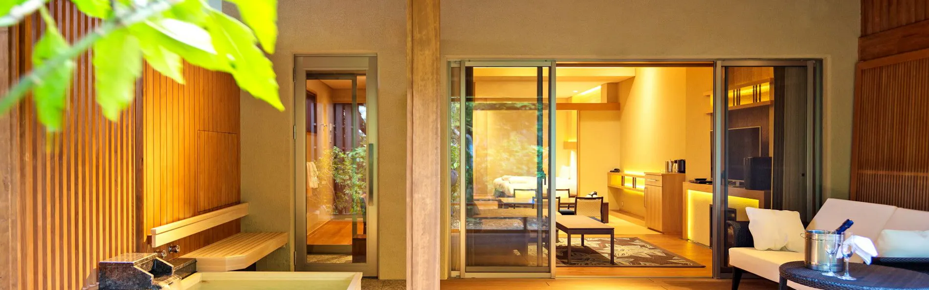 東府やResort&Spa-Izu