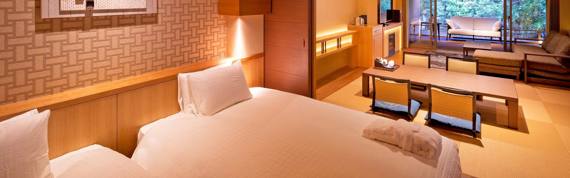 東府やResort&Spa-Izu