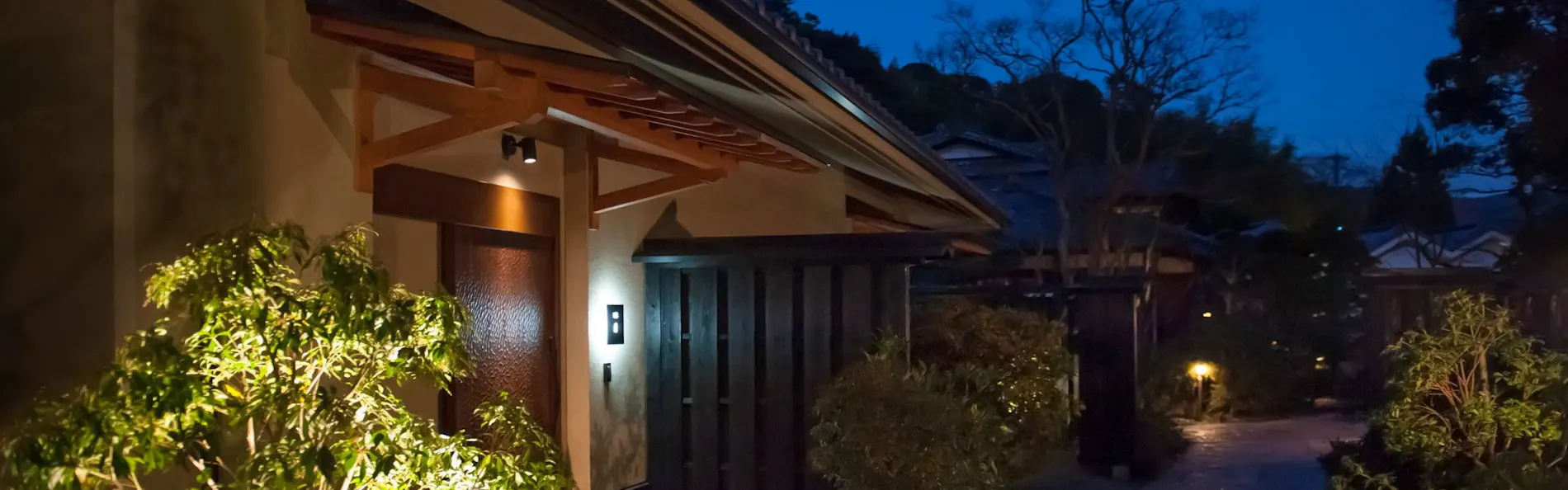 東府やResort&Spa-Izu