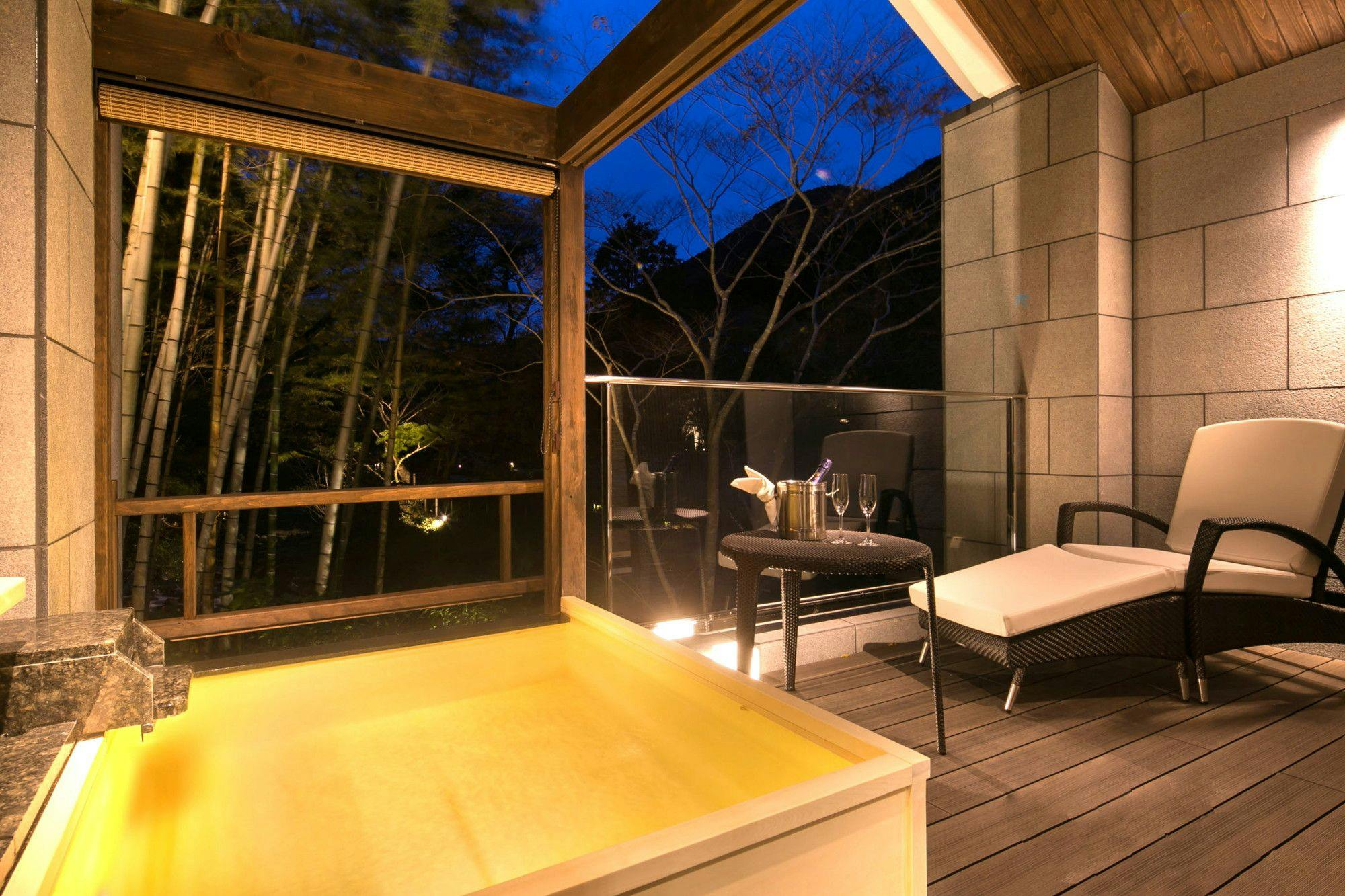 東府やResort＆Spa－Izu