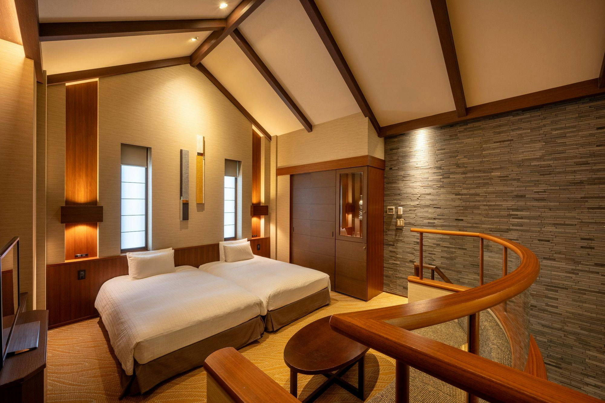 東府やResort＆Spa－Izu