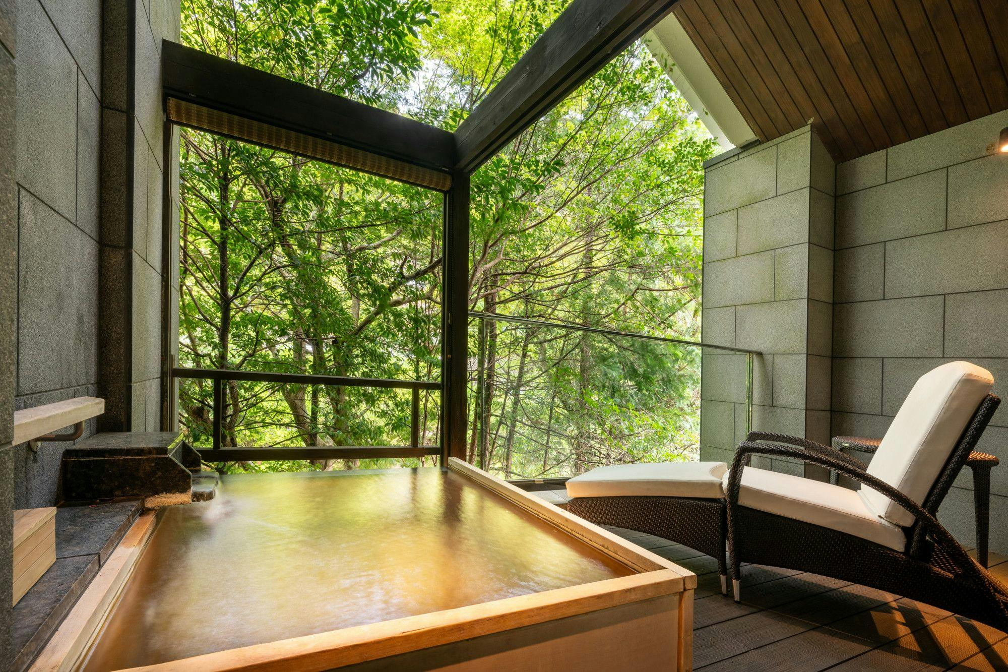 東府やResort＆Spa－Izu