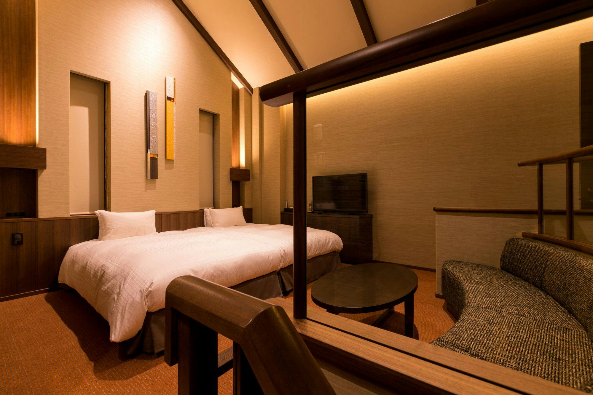 東府やResort＆Spa－Izu