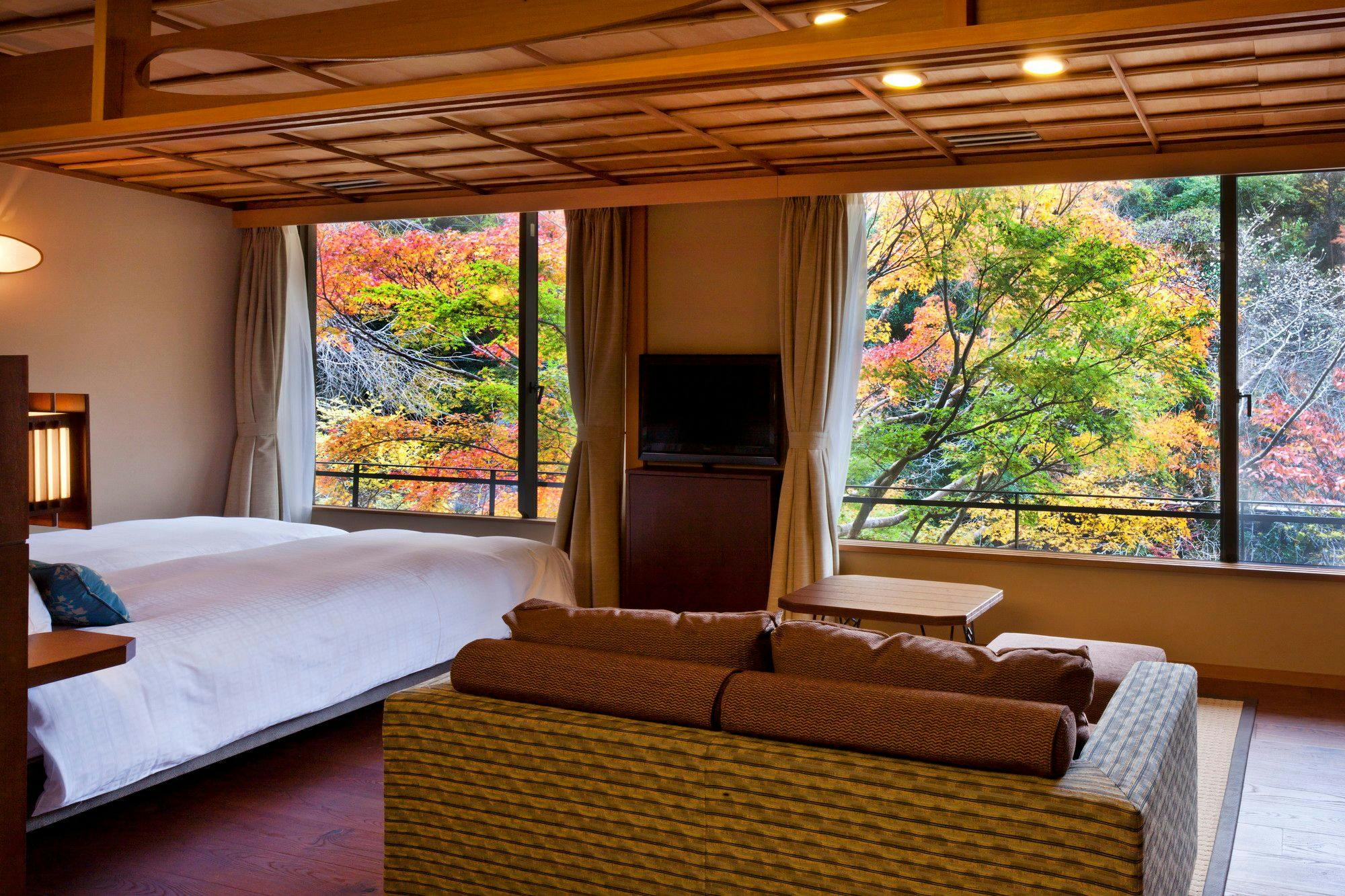 東府やResort＆Spa－Izu