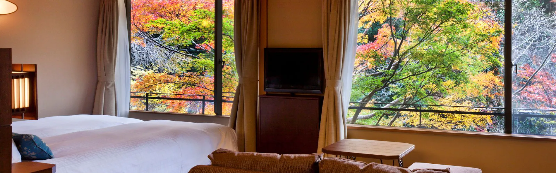 東府やResort&Spa-Izu