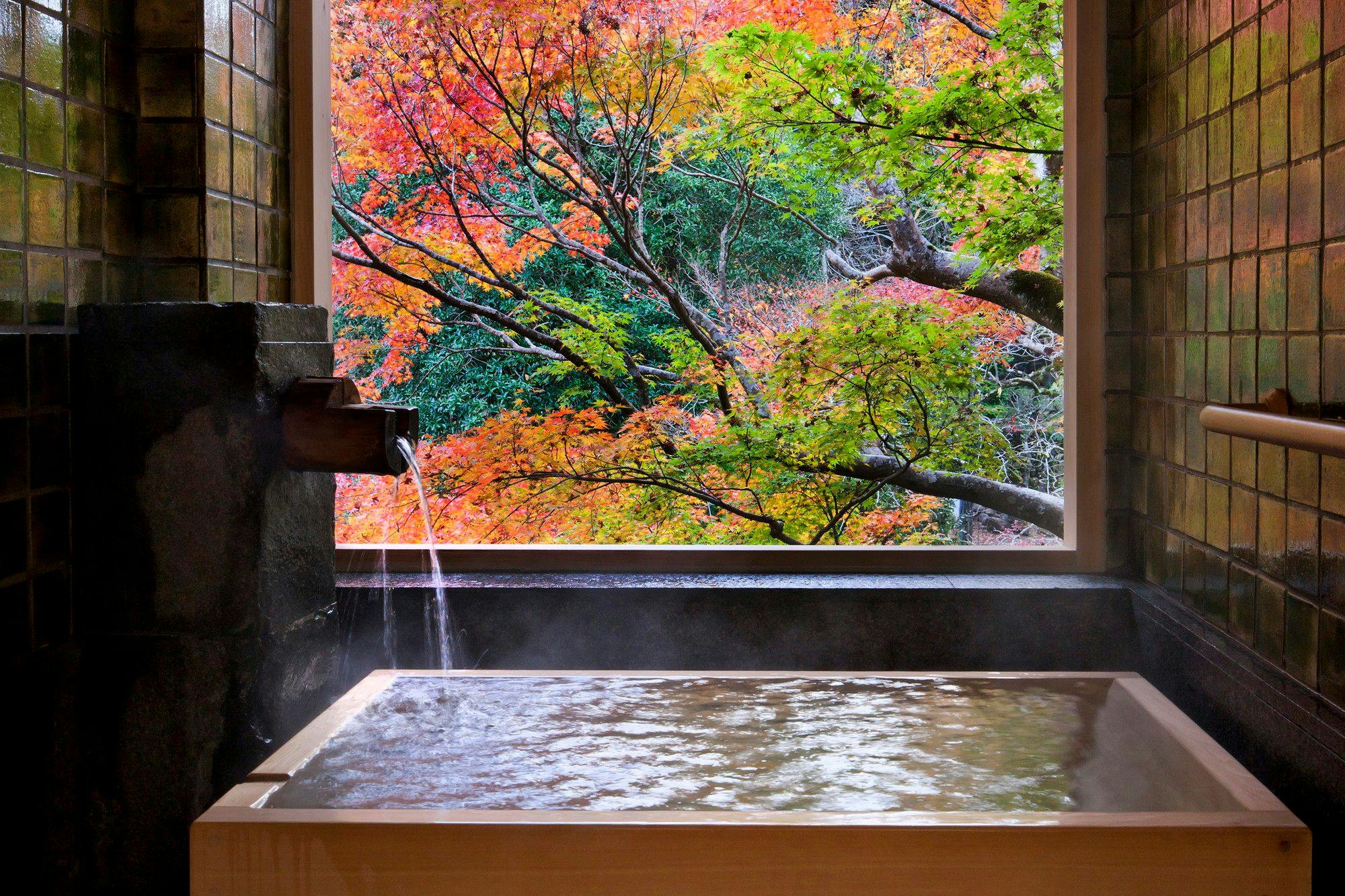 東府やResort＆Spa－Izu