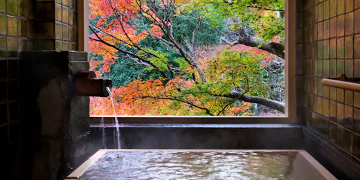 東府やResort&Spa-Izu