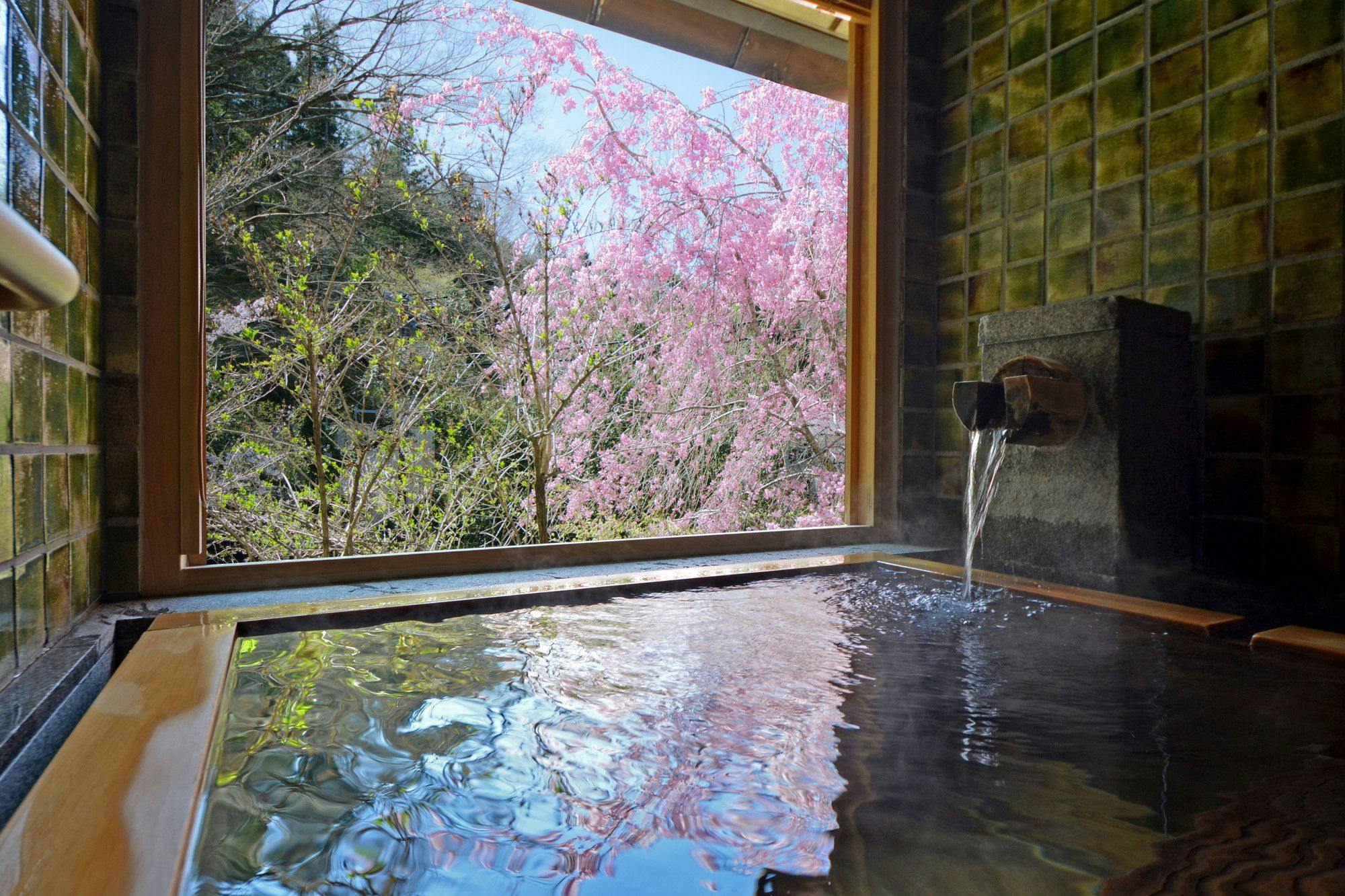 東府やResort＆Spa－Izu