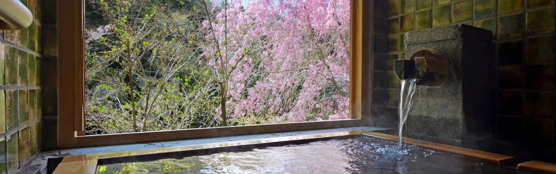 東府やResort&Spa-Izu