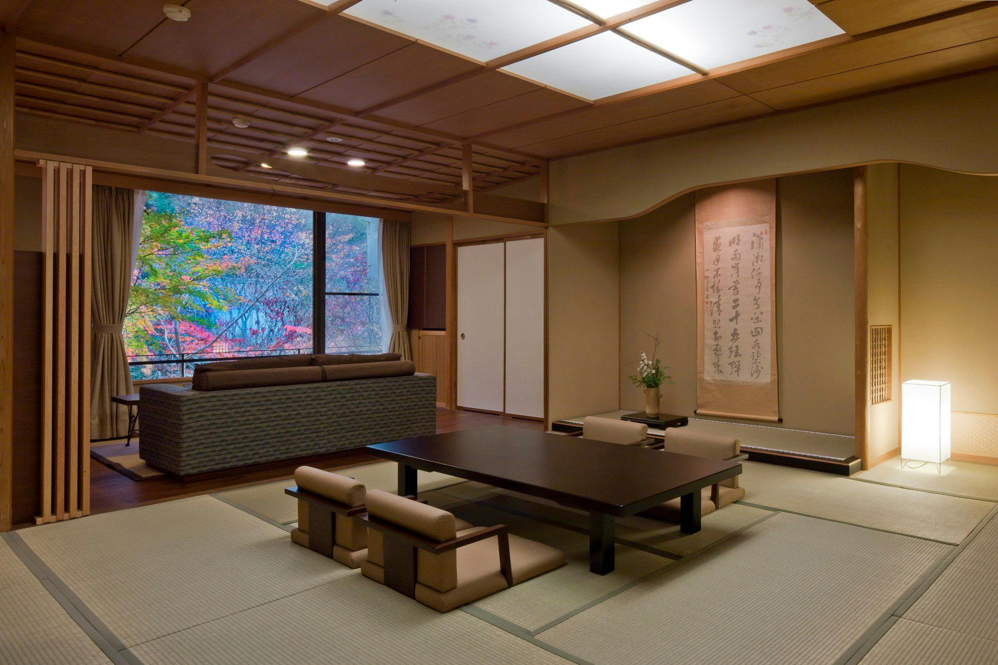 東府やResort＆Spa－Izu