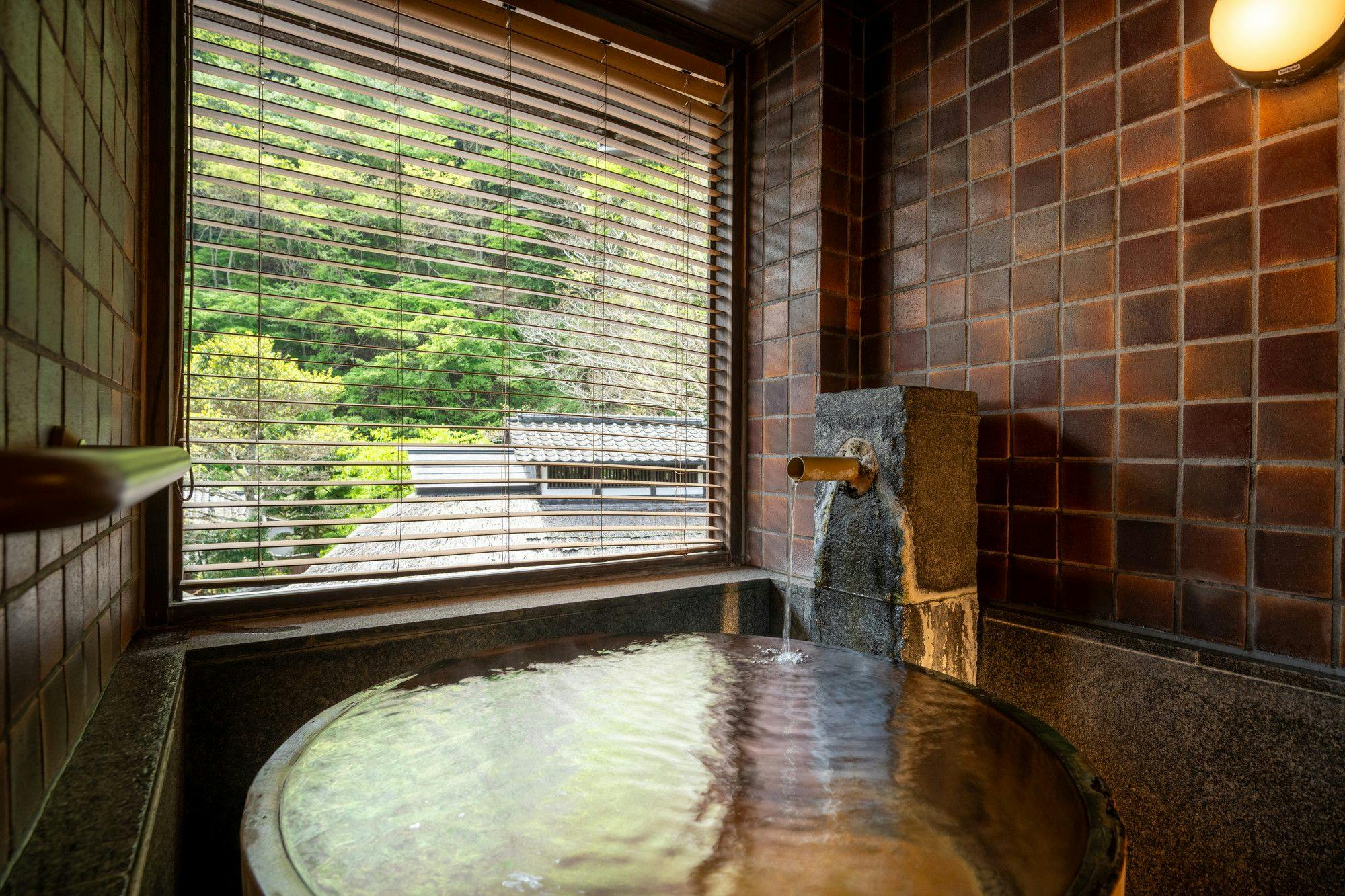 東府やResort＆Spa－Izu